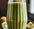 Kiwi Pear Gut Rebalance Smoothie