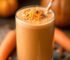 20 Delicious Fall Smoothie Recipes to Try This Season