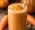 20 Delicious Fall Smoothie Recipes to Try This Season