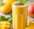 15 Delicious Smoothies for Ultimate Gut Health and Digestion