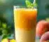 15 Refreshing Summer Smoothies You Must Try