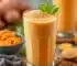 15 Delicious Smoothies for a Satisfying Meal Replacement