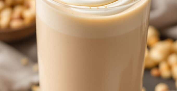 15 Delicious Smoothie Recipes for Intermittent Fasting Success