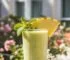 15 Refreshing Spring Smoothie Recipes to Energize Your Day